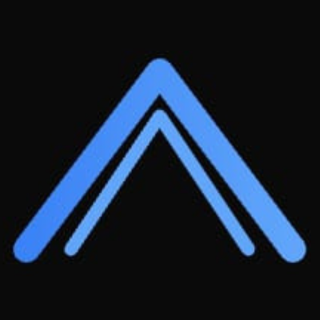 Roofing Web Pro